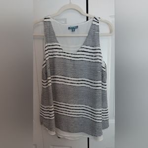 Misses size Xl tank top